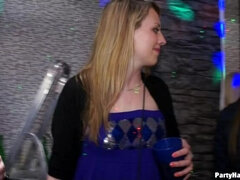 Veľké péro, Veľké kozy, Čierne, Kuřba, V oblečení, Prstovanie, Okuliare, Swingers