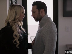 デカパイ, フェラチオ, 浮気者, イマラチオ, 指いじり, Hd, 自然山雀, オマンコ