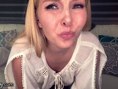 Ερασιτέχνης, Μελαχροινή, Πρόσωπο κάθομαι, Ηδ, Αυνανισμός, Ώριμη γυναίκα, Μητριά, Βυζιά