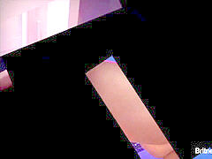 오랄섹스, 사정 샷, 면도된, 가슴으로 조이기, 젖가슴