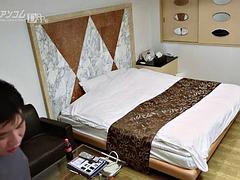 Veľké kozy, Creampie, Japonské, Výprask, Kozičky