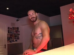 Amatør, Anal, Brunette, Bukkake, Langt ned i halsen, Fetish, Gangbang, Hd