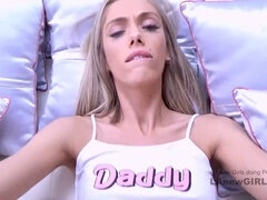 큰 음경, 오랄섹스, 카멜토, 오르가슴, 빨아들이는