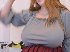 Ερασιτέχνης, Μεγάλος κώλος, Μεγάλα βυζιά, Μικρούλης, Κοκκινομάλα, Μόνος