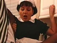 Anal, Culo, Tetas grandes, Mamada, Desnudo, Virgen