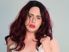 Kuřba, Prichytení, Dildo, Masturbácia, Prirodzené prsia, Ryšavé, Sestra