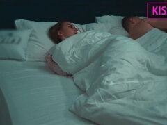 Rit, Velik kurac, Velike joške, Kurac, Dekle drka tiča, Muco, Grobo, Njegov