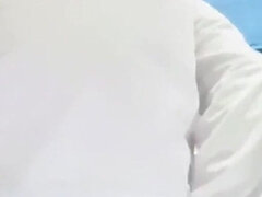 Amatör, Anal, Dildo, Fingering, Onani, Mager, Solo