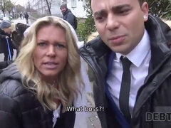 Blondine, Betrug, Gehörnter ehemann, Milf, Pov, Realität, Rau, Ehefrau