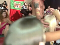 Culo, Mamada, Morena, Clásico, Garganta profunda, Hd, Natural, Coño