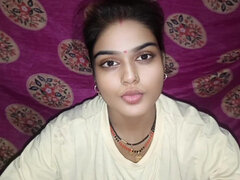 18 ans, Arabe, Fait maison, Indienne, De plein air, Public, Adolescente, Nénés