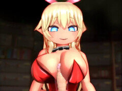 Садо мазо, Большая жопа, Большой член, Буккаке, Семяизвержение, Женское доминирование