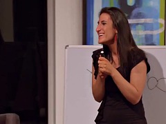 그룹, 하드코어, 밀프, 흥청망청 놀기, 스윙 어, 와이프