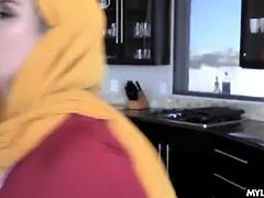 Жопа, Большая жопа, Большие сиськи, Измена, Француженки, Милф, Жена