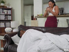 Sort, Komme på ansigtet, Brækfornemmelse, Håndjob, Hårdt, Hæle, Realitet, Tatovering