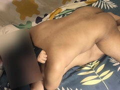 Couple, Branlette thaïlandaise, Fait maison, Indienne, Mature, Mamelons