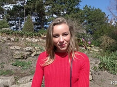 큰 음경, 오랄섹스, 가슴이 큰, 대학교, 독일인, 하드코어, 조그마한, 청소년