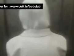 흑갈색 머리, 음경, 하드코어, Hd, 인도인