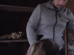 Hd, Hausfrau, Italienisch, Latina, Reif, Milf, Schwedisch, Ehefrau