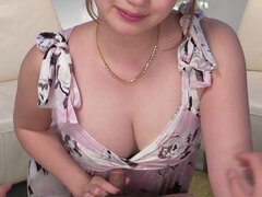 Ázijskej, Kuřba, Spermie v puse, Hd, Japonské, Milf  mčbp, Sólo