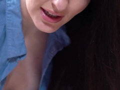 Erotica, Mamma che vorrei scoparmi, Piccola, Solo