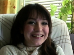 Gesztenyebarna, Hd, Maszti, Bugyi, Egyedül, Játékszerek