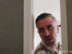 Blondine, Blasen, Paar, Füsse, Latina, Pornostars, Pov, Spielzeuge