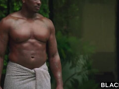 Κώλος, Μαύρος, Ζευγάρι, Πούτσος, Μαλακία με το δάχτυλο για γυναίκες, Χασκογελώντας, Γλείψιμο, Καβάλημα