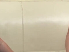 4 scenes - Total lesbians - 1 - Full movie / 2 hours