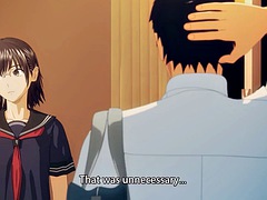 Tredimensionell, Baben, Bbw stor vacker kvinna, Avsugning, Creampie, Sperma shot, Tuttar, Leksaker