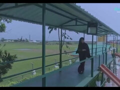 Жопа, Большая жопа, Большие сиськи, Секс без цензуры, Индианки, Милф, Киски, Сиськи