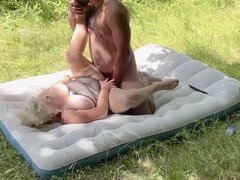 Amatör, Anal, Stjärt mot mun, Cougar, Sperma i munnen, Fötter, Hemmagjord, Mogen