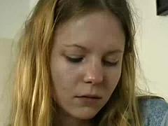 Change sex partners: Big Tits, Blowjob  Amateur Porn