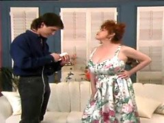 Анальный секс, Классика, Семяизвержение, Хд, Огромные размеры, Киски, Ретро, Сиськи