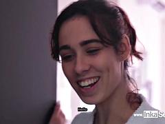 Πρωκτικό, Μωρό, Μεγάλα βυζιά, Πίπα, Χύσιμο, Μαλακία, Ώριμη γυναίκα, Βυζιά