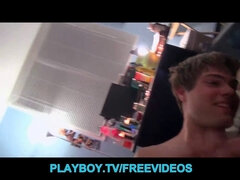 Amador amadora, Boquete, Morena, Misto, Faculdade, Dormitório, Hd, Beijar