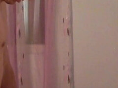 18, 항문, 엉덩이, 큰 음경, 빨간 머리, 거칠게, 빼빼한, 청소년