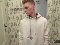 Anal, Hanrei, Hd, Penger, Synsvinkel, Realitet, Røff, Tenåring