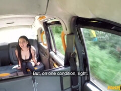 Syväkurkku, Naamallinen, Käsihoito, Sekarotuinen, Itsetyydytys, Pillu, Rajua, Kolmen kimppa