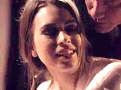 Bdsm, Dominans, Hårete, Sexy undertøy, Sekretær, Dasking, Strømper, Tenåring