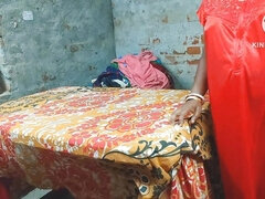 Парочка, Семяизвержение, Домашнее видео, Домохозяйки, Индианки