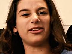 Meia nove, Anal, Boquete, Loba, Jato de porra, Mãe gostosa, Pornstars