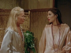 Tropic of Desire (1979)  720p high definition Big-Boned