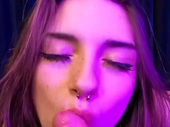 Aisselle, Mignonne, Fétiche, Poilue, Mère que j'aimerais baiser