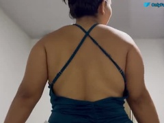 デカ尻, カップル, 浮気する, 自家製, ラティーナ, 熟年, 淫乱熟女, 義母