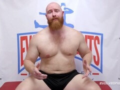 Hatalmas hátsó, Érett feleség, Valóság, Vöröshajú, Szopás