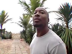 Anal, Asiat, Babe, Pik sutte, Brasilien, Sædskud, Latinsk, Trekant