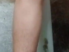 18 let, Amatéři, Roztomilá, Indické, Masturbace, Dospělé, Pička, Sólo