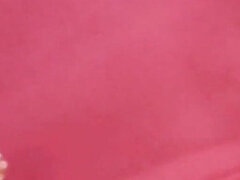 Amateur, Mamada, Pareja, Casero, Hotel, Tetas naturales, Coño