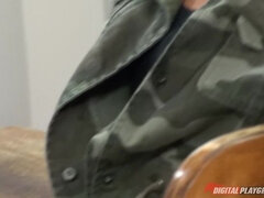 Monumentális dákó, Cumizás, Arcra élvezés, Ujjazás, Természetes mellek, Nézőpont, Nuni, Rövid haj